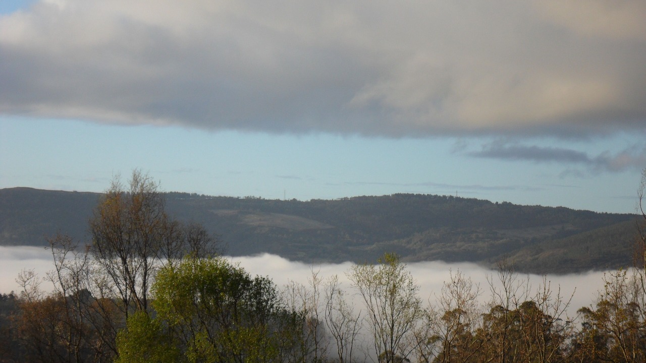 Photo of Others in As Pontes De Garcia Rodriguez