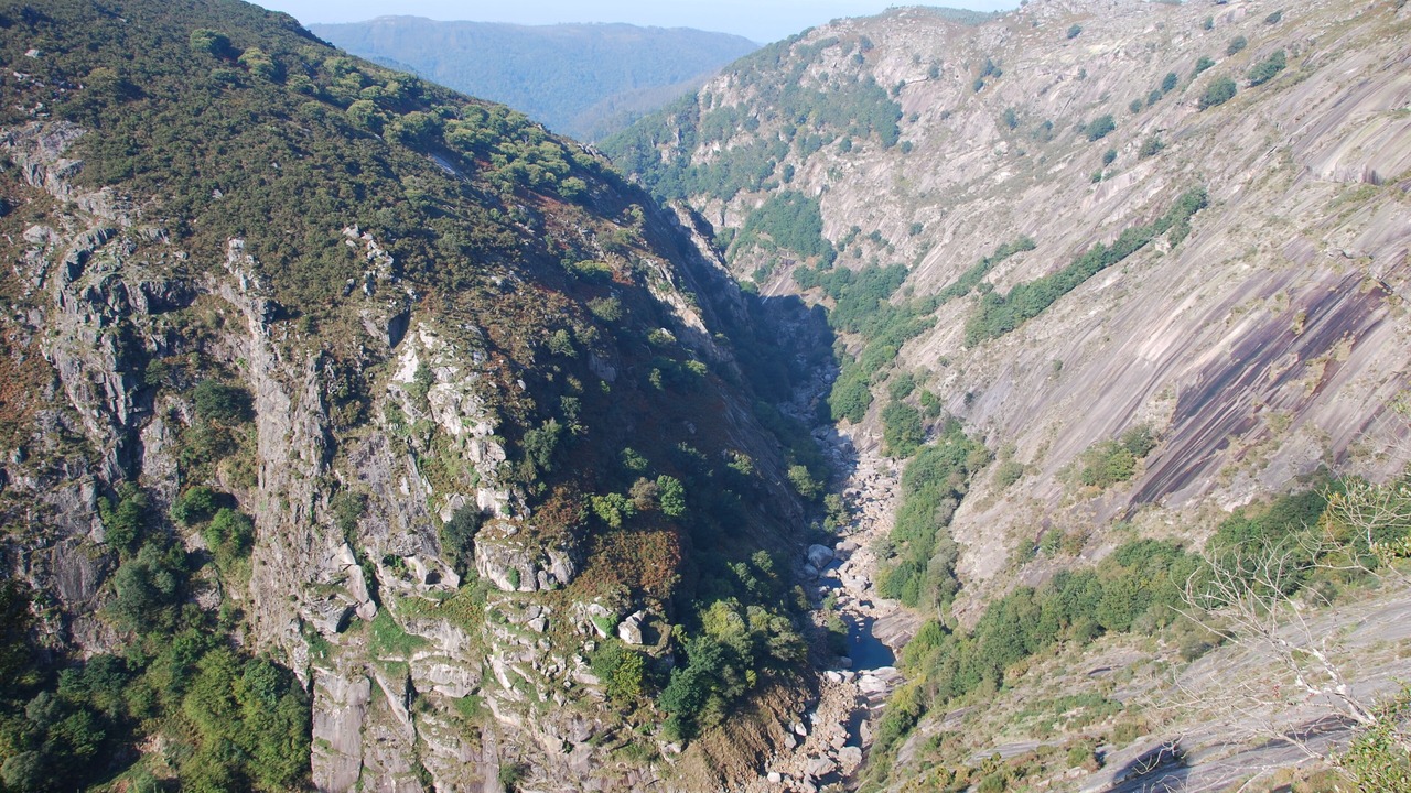 Photo of Others in As Pontes De Garcia Rodriguez