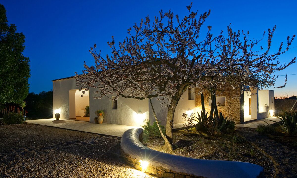 Photo of Outdoor in Sant Antoni de Portmany
