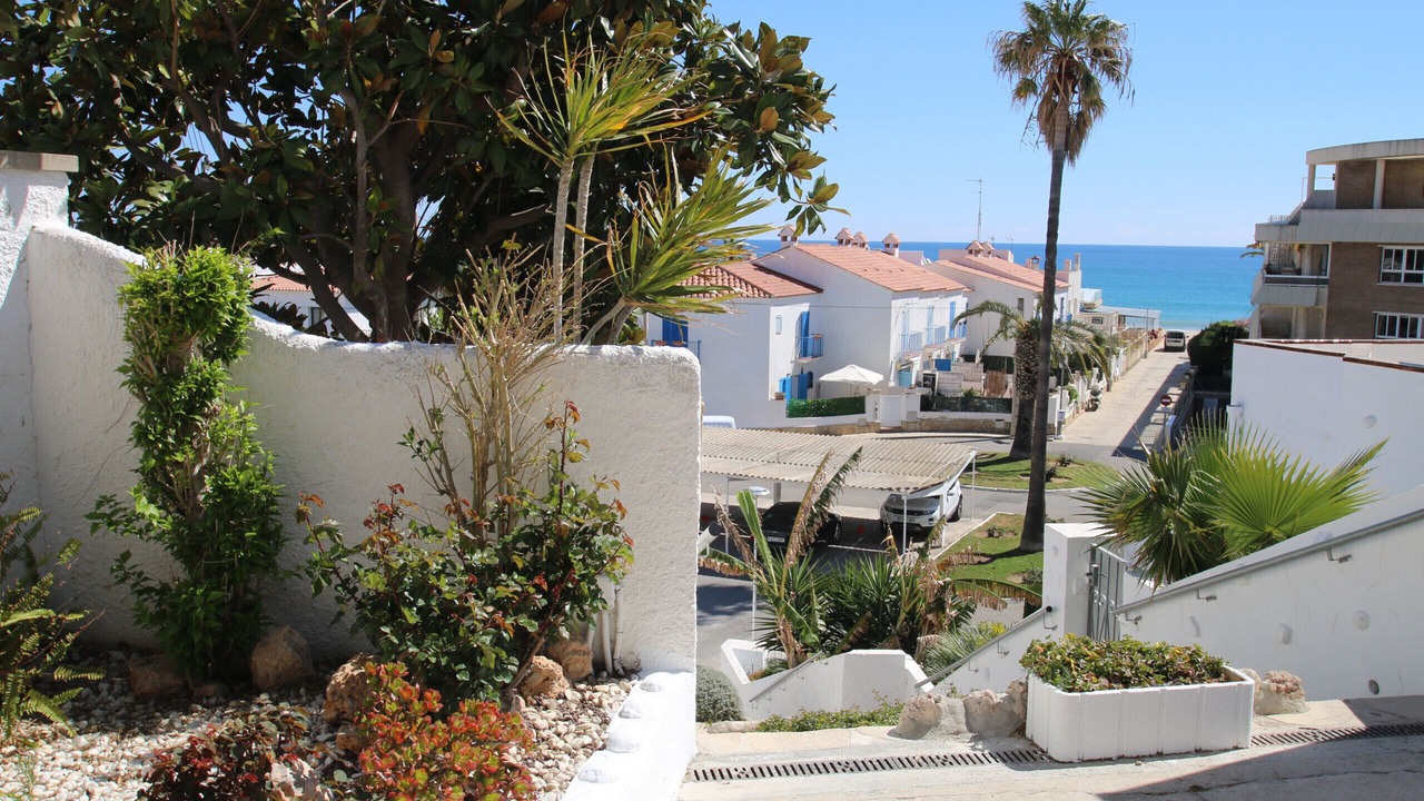 Photo of Outdoor in Vila Romana