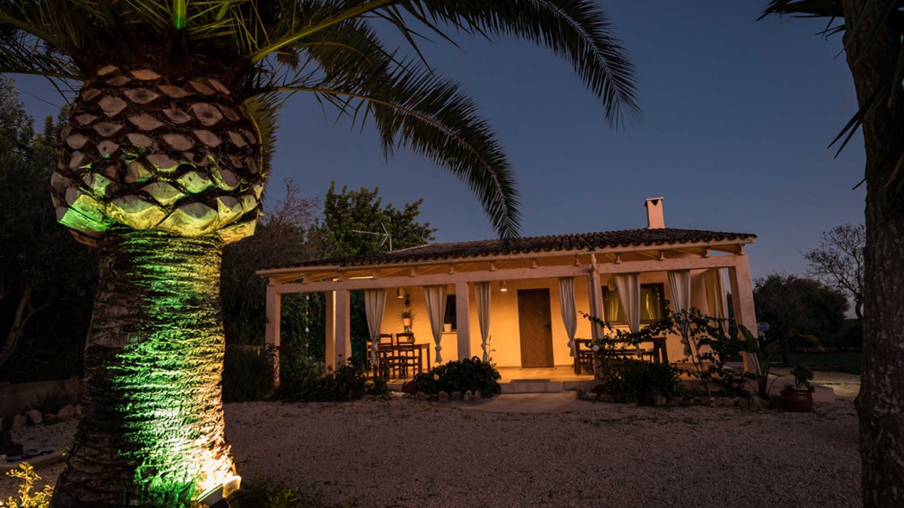 Photo of Outdoor in Son Antem