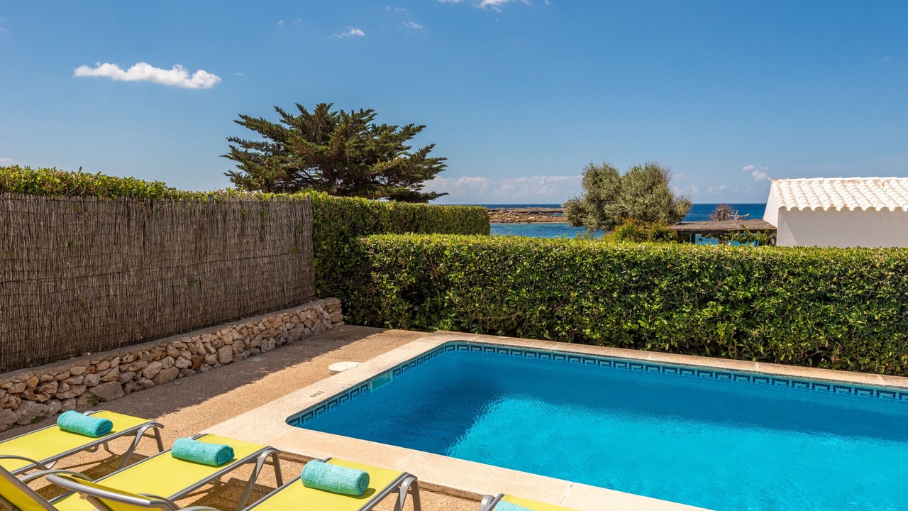Photo of Outdoor in Sant Lluis