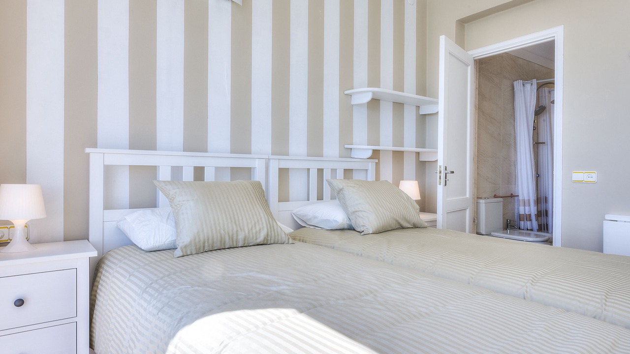 Photo of Bedroom in El Medano