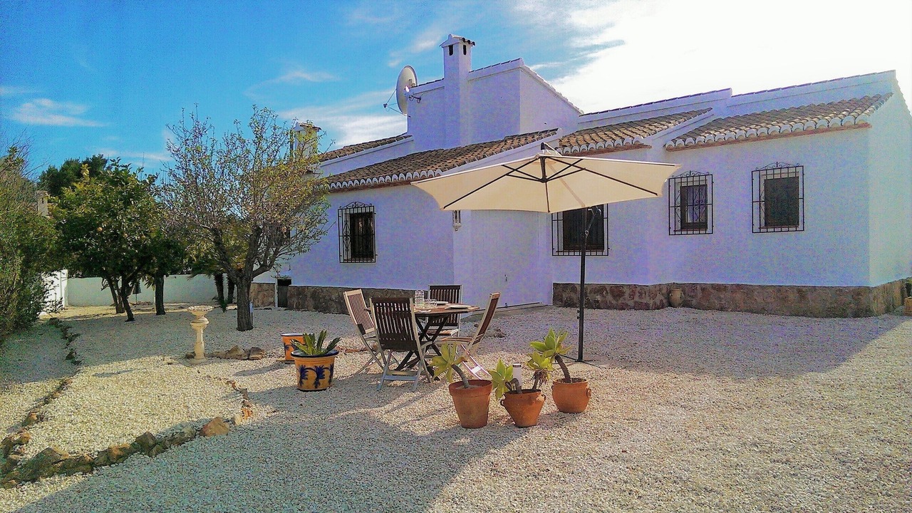 Photo of Outdoor in Costa Nova