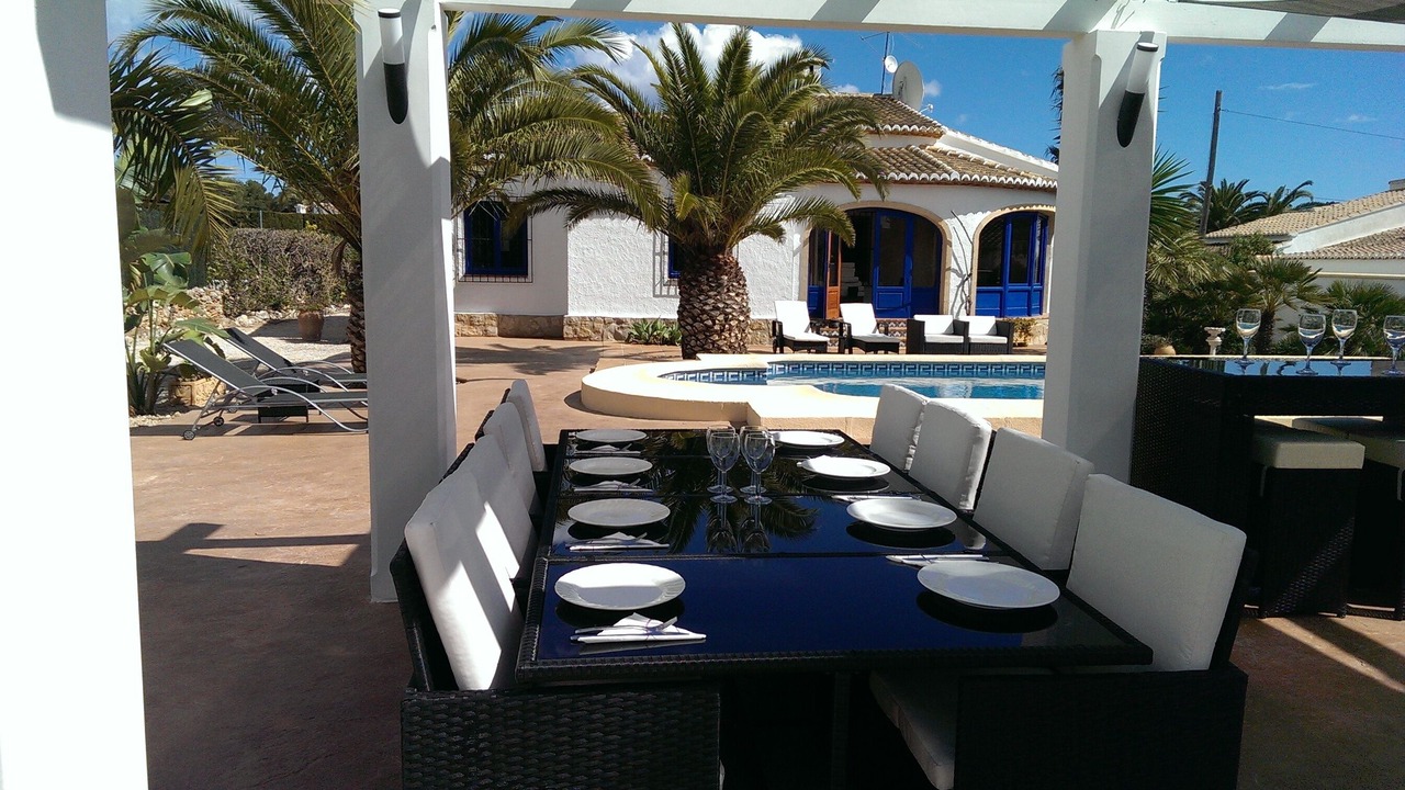 Photo of Others in Costa Nova