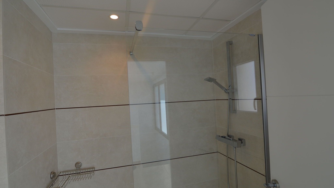 Photo of Bathroom in Lo Rufete