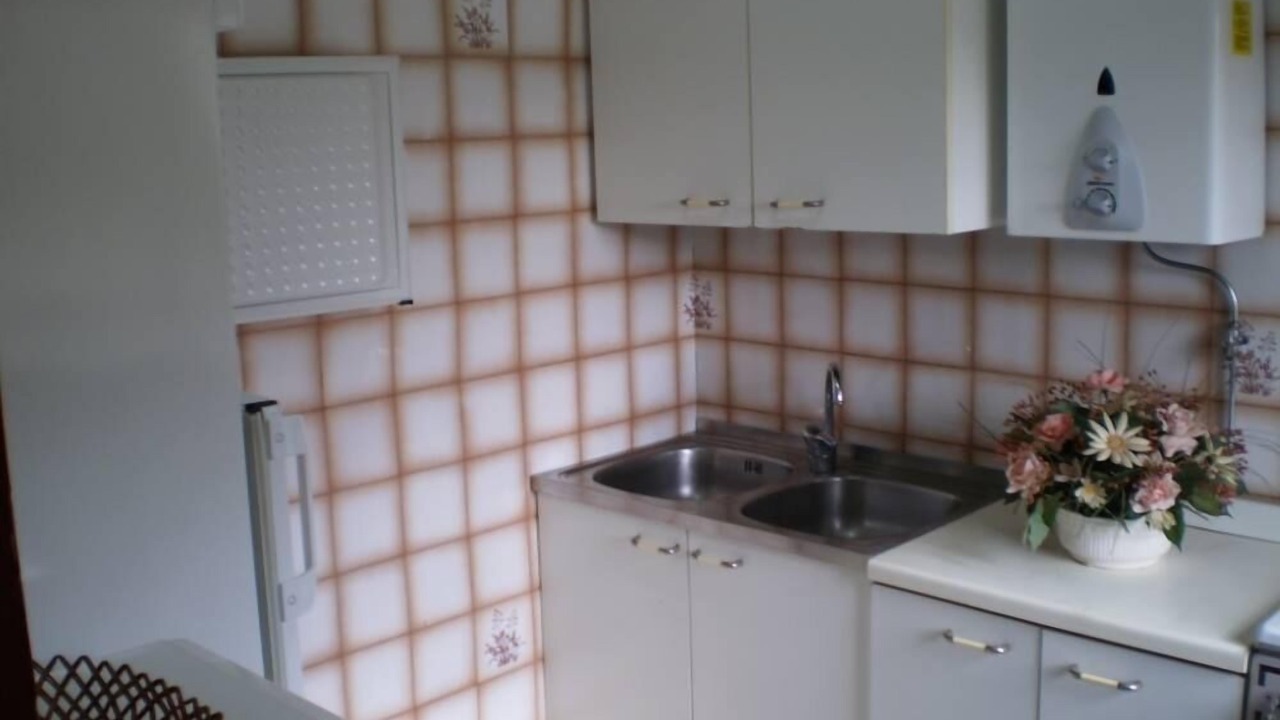 Photo of Kitchen in Pozoblanco
