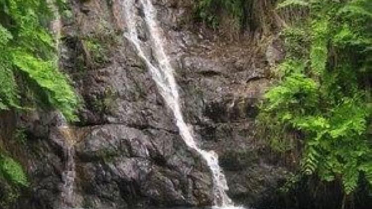 Photo of Outdoor in Pozoblanco