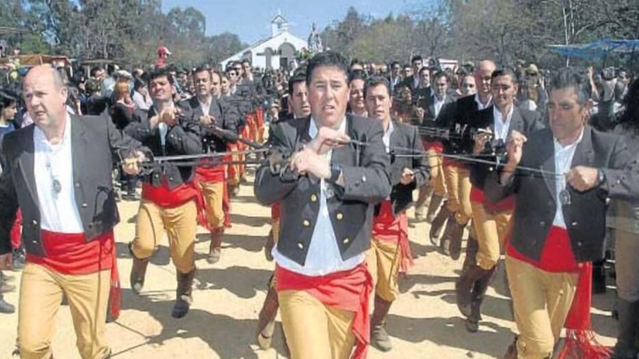 Photo of Others in Pozoblanco