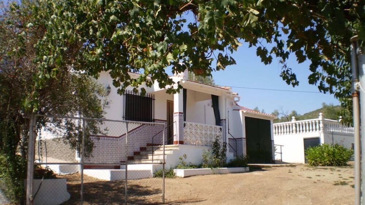 Photo of Others in Pozoblanco