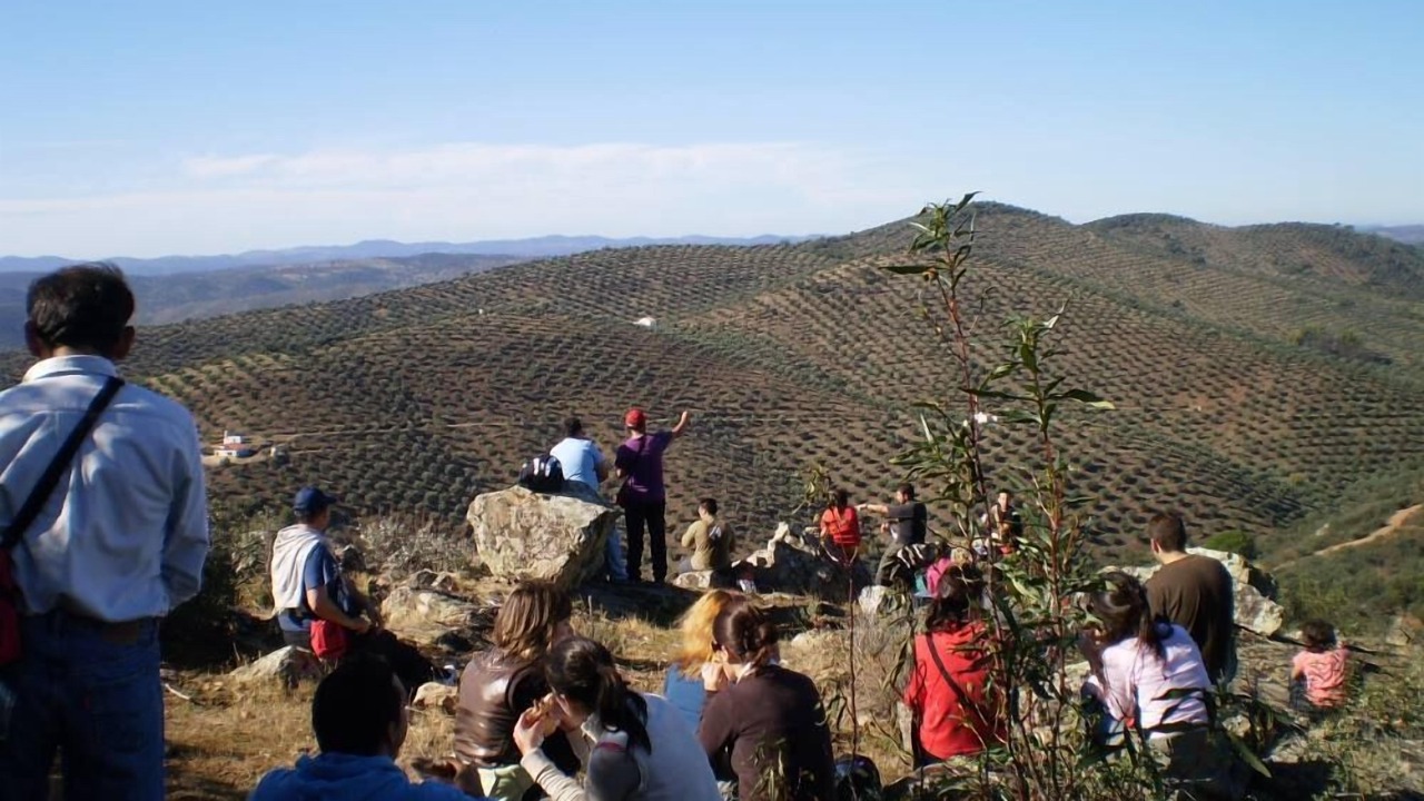 Photo of Others in Pozoblanco
