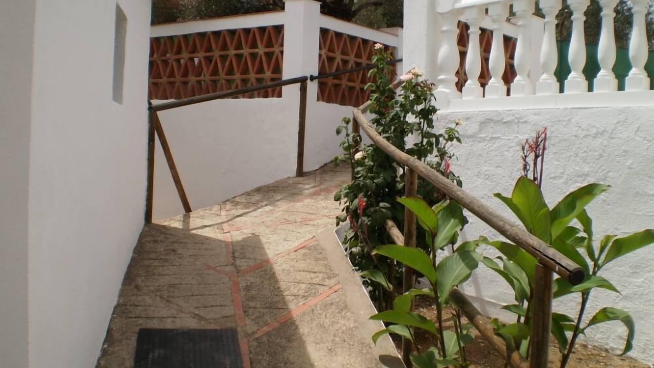 Photo of Outdoor in Pozoblanco