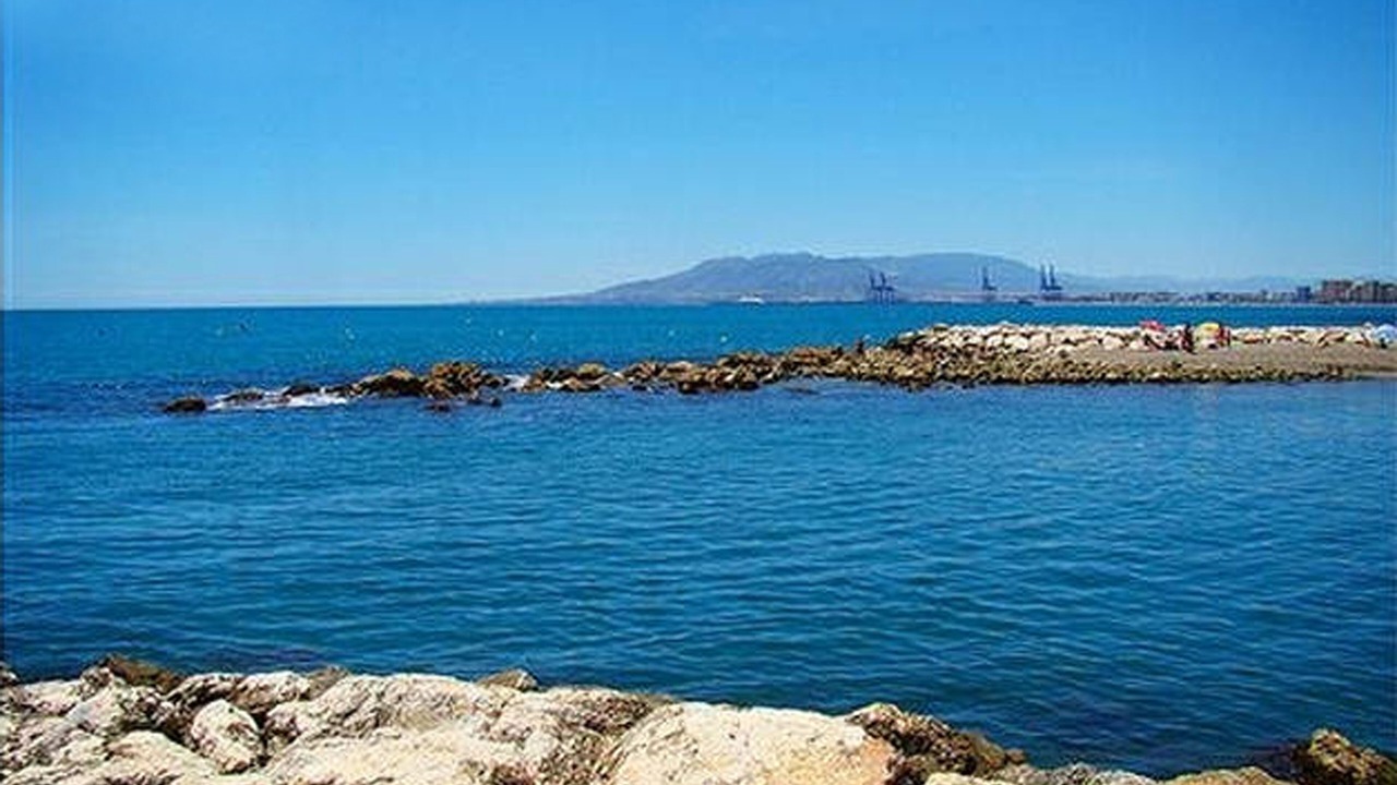 Photo of Others in Malaga-Este