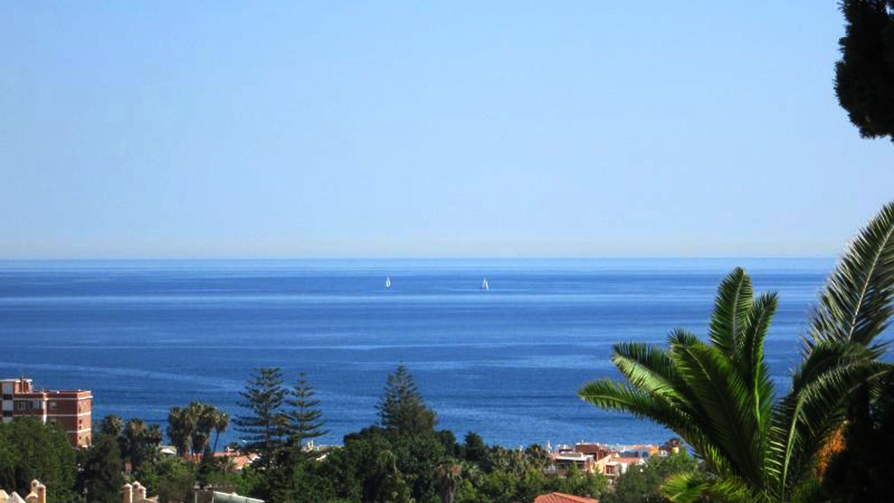 Photo of Others in Malaga-Este