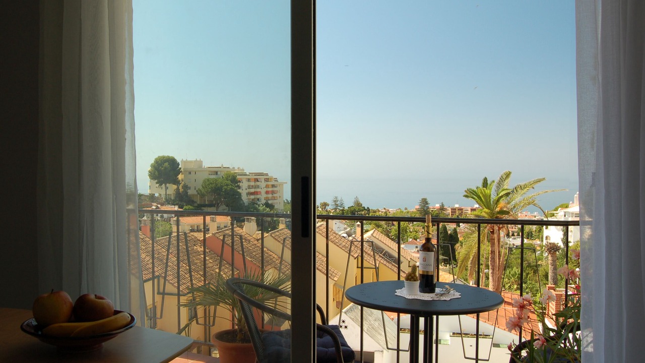 Photo of Others in Malaga-Este