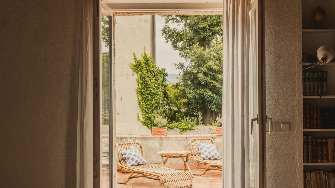 Photo of Others in Peratallada