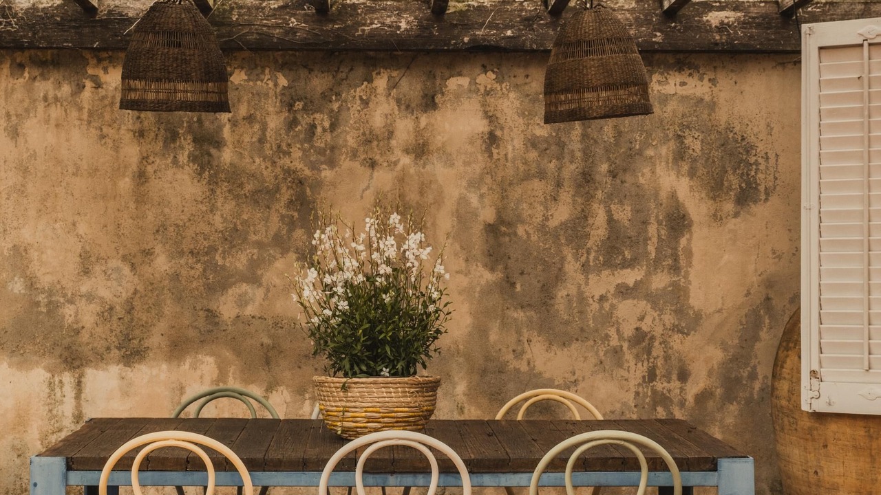 Photo of Outdoor in Peratallada
