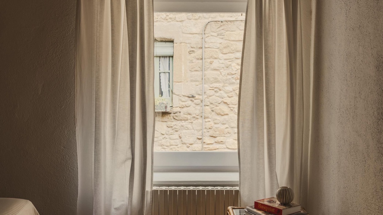 Photo of Others in Peratallada