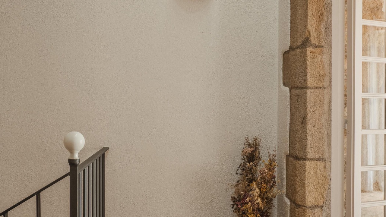 Photo of Others in Peratallada