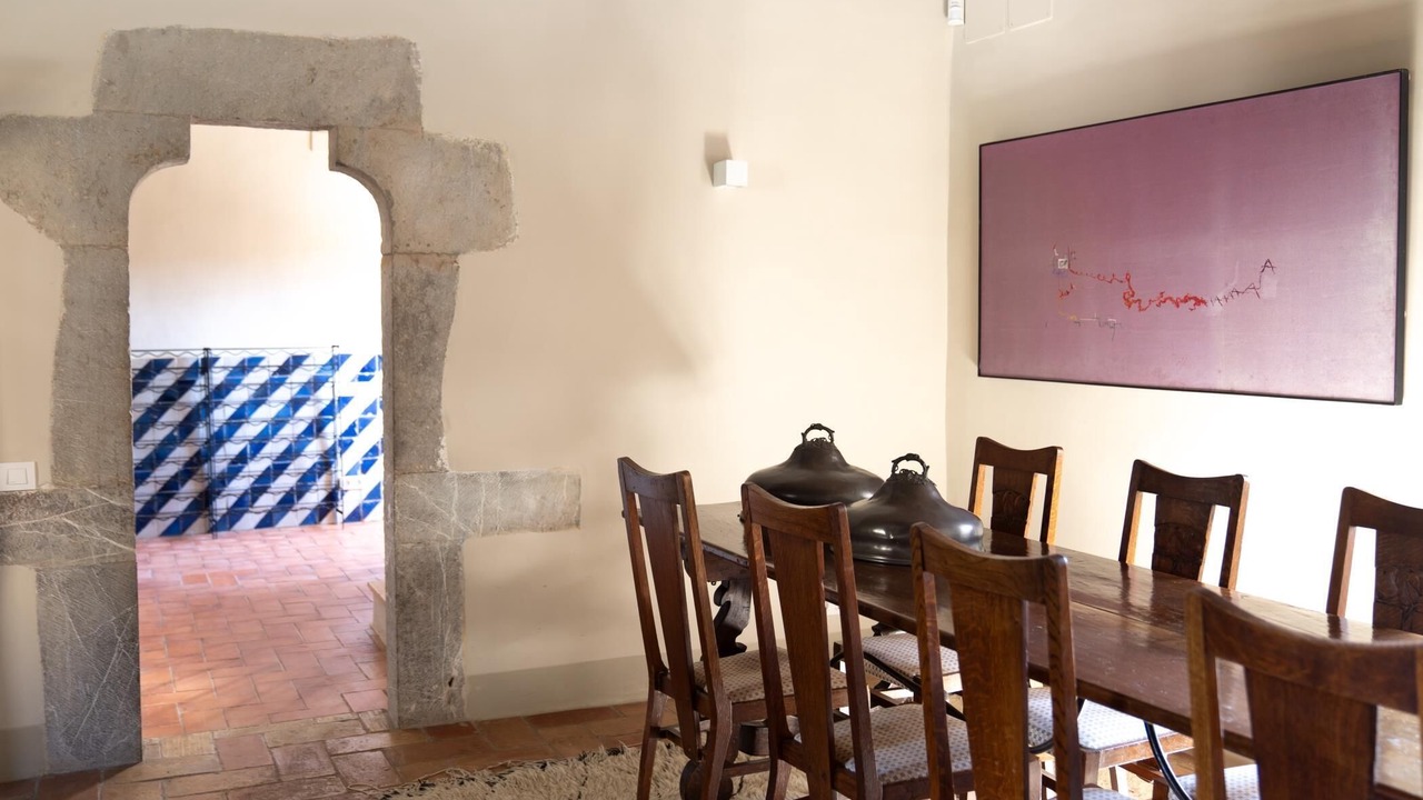 Photo of Others in Peratallada