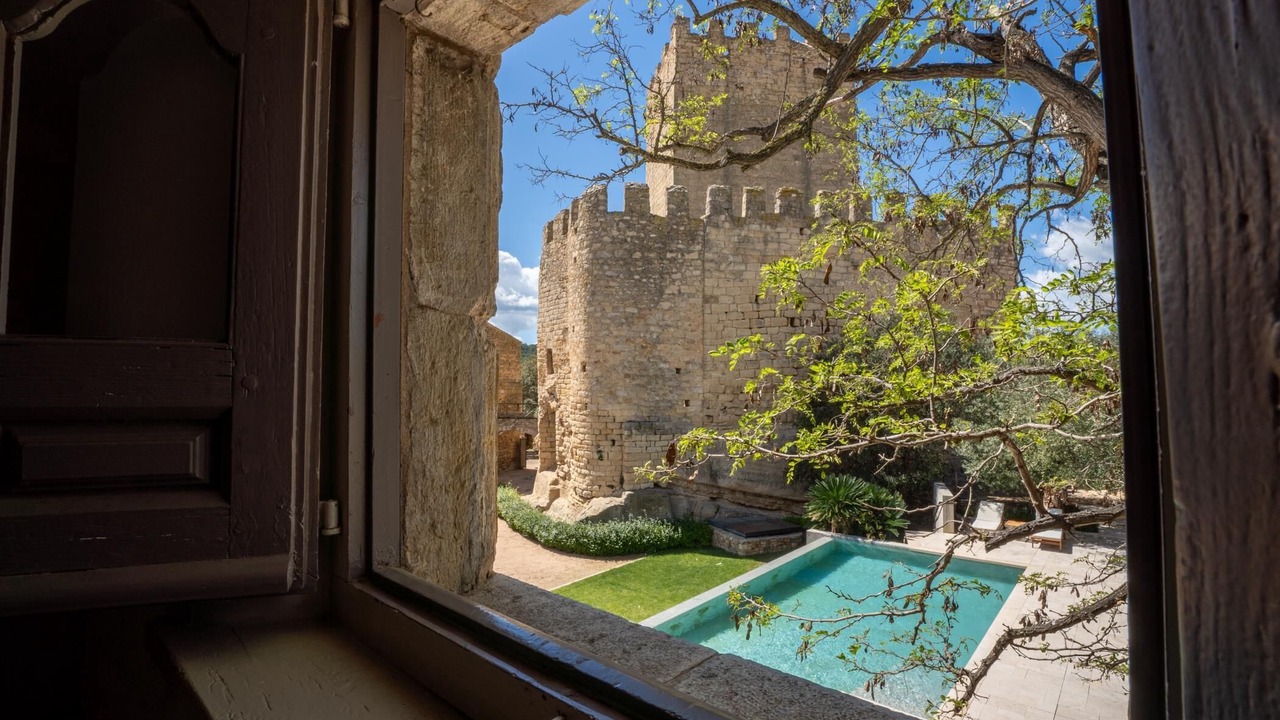 Photo of Others in Peratallada