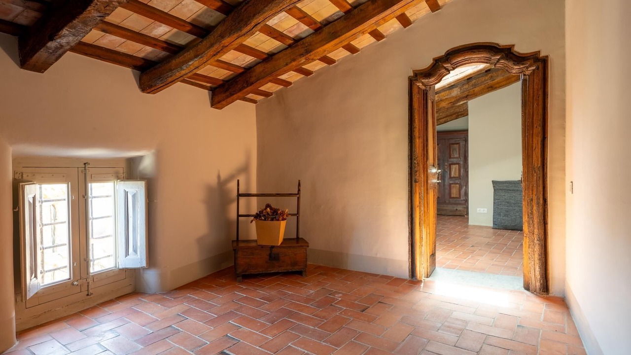 Photo of Others in Peratallada