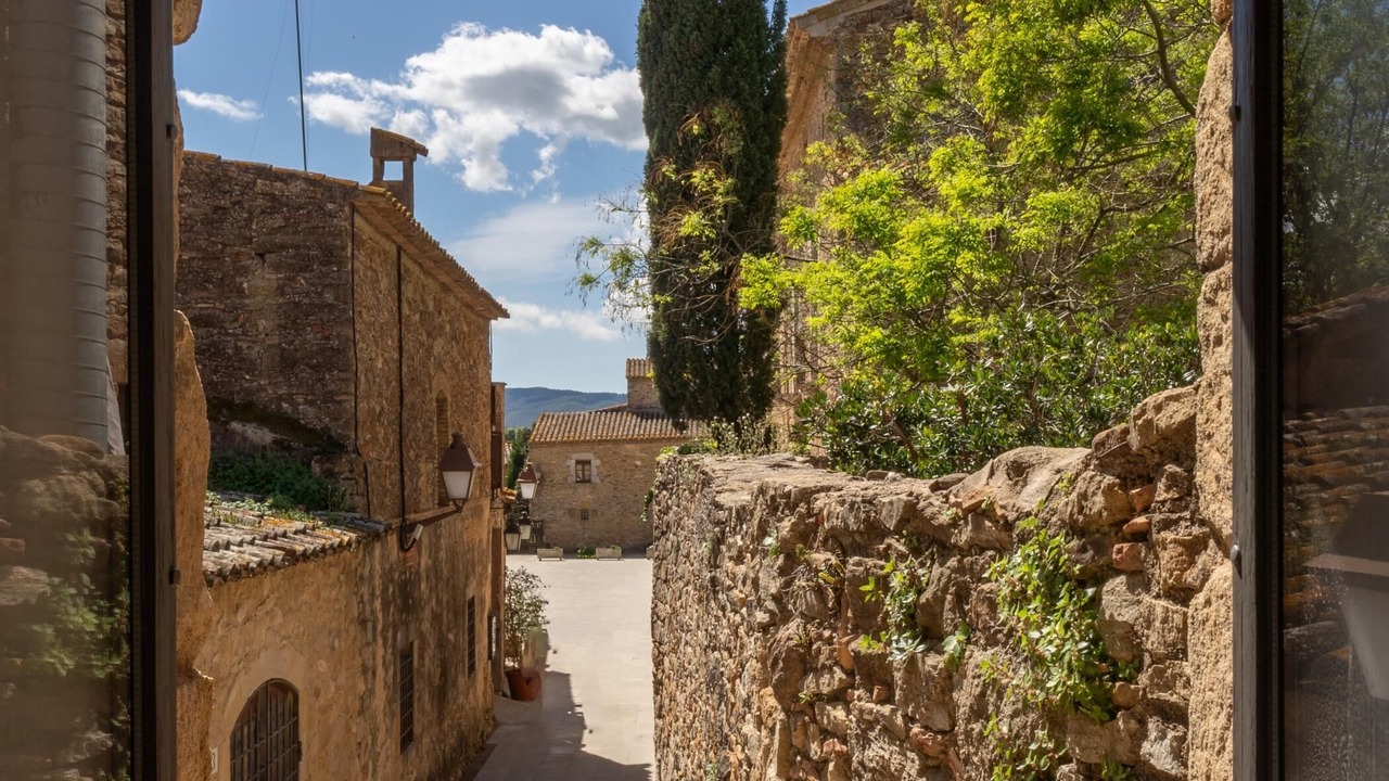 Photo of Others in Peratallada