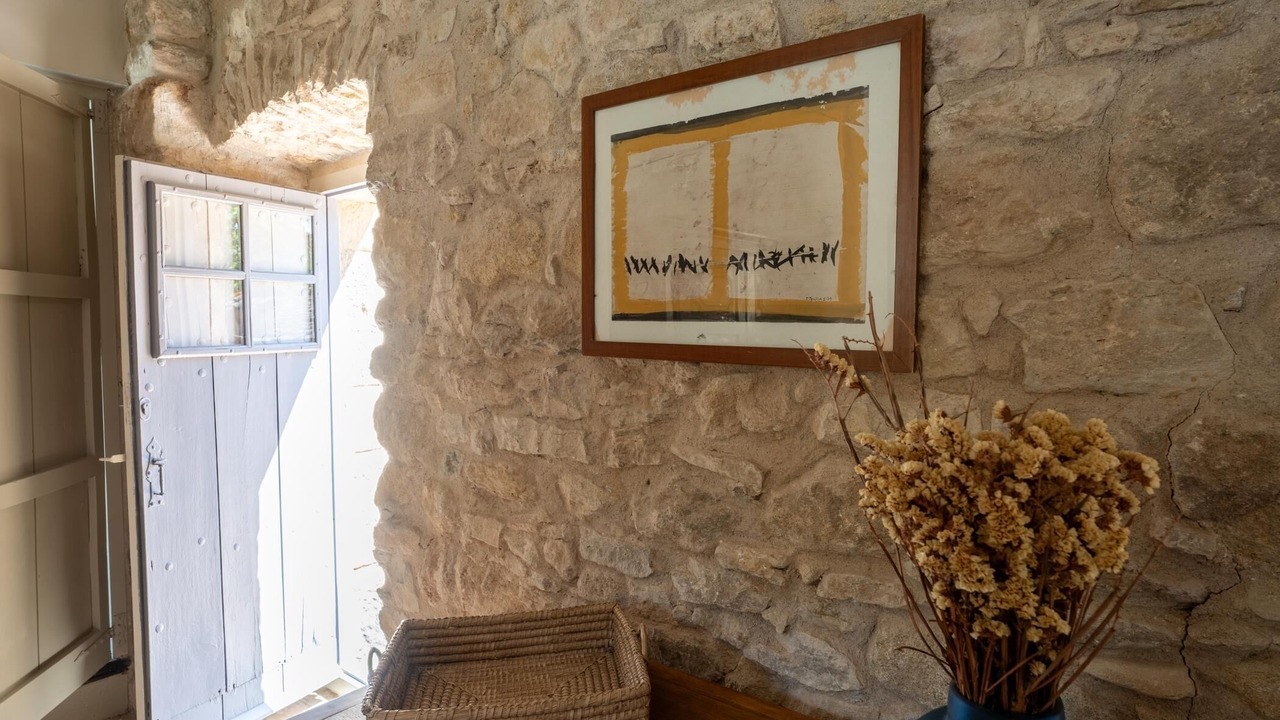 Photo of Others in Peratallada