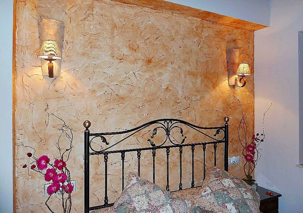 Photo of Bedroom in Vitigudino