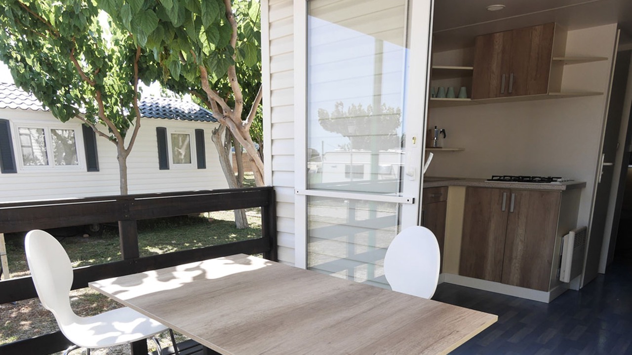 Photo of Outdoor in Benicassim