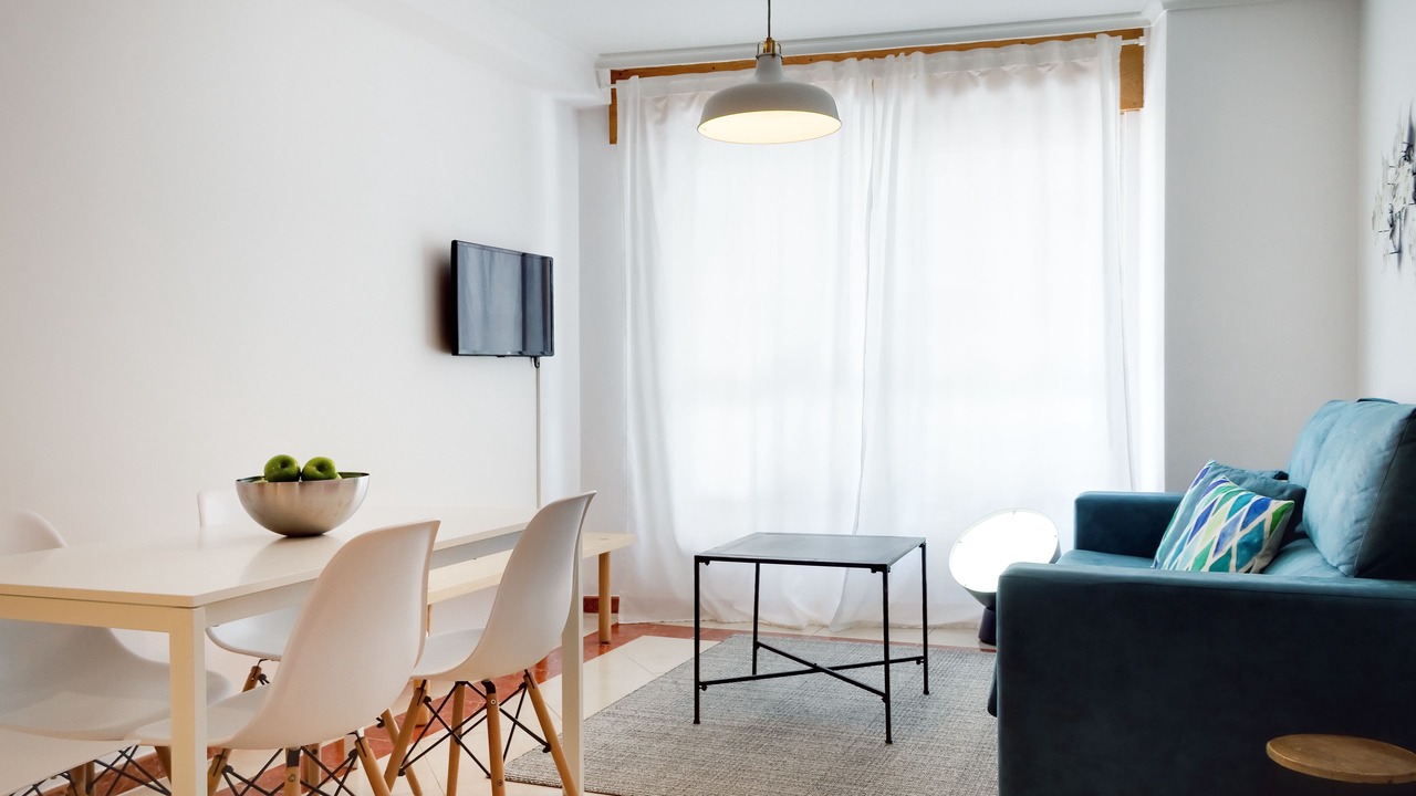Photo of Bedroom in Covas