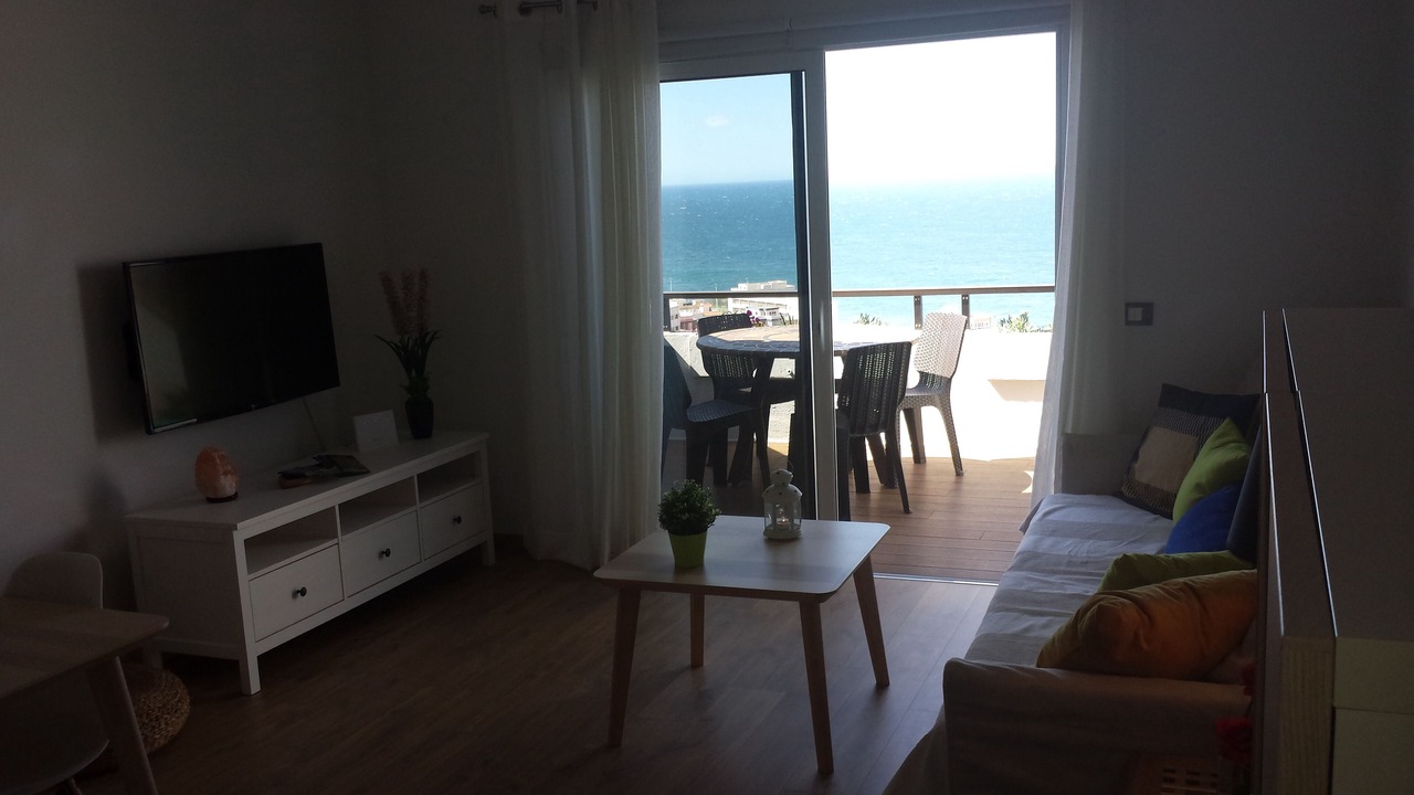 Photo of Livingroom in Bajamar