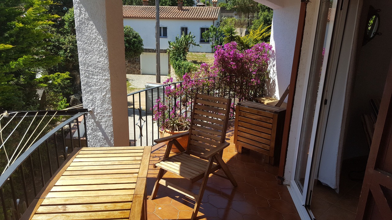 Photo of Outdoor in Calonge