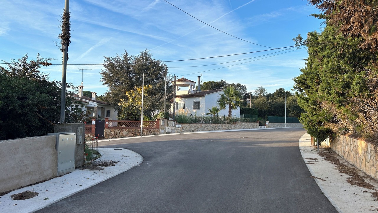 Photo of Others in Calonge