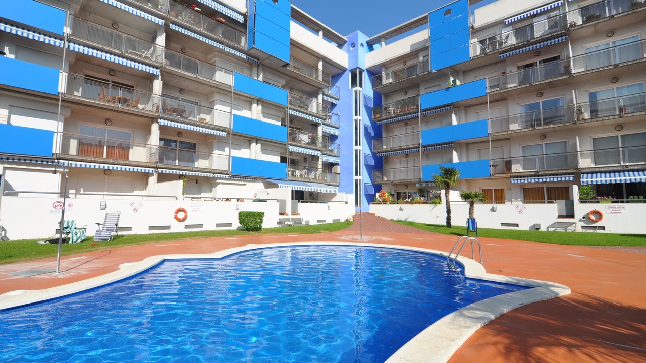 Photo of Outdoor in Santa Margarida