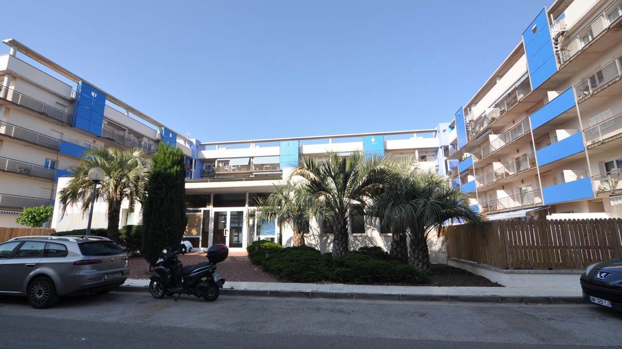 Photo of Outdoor in Santa Margarida