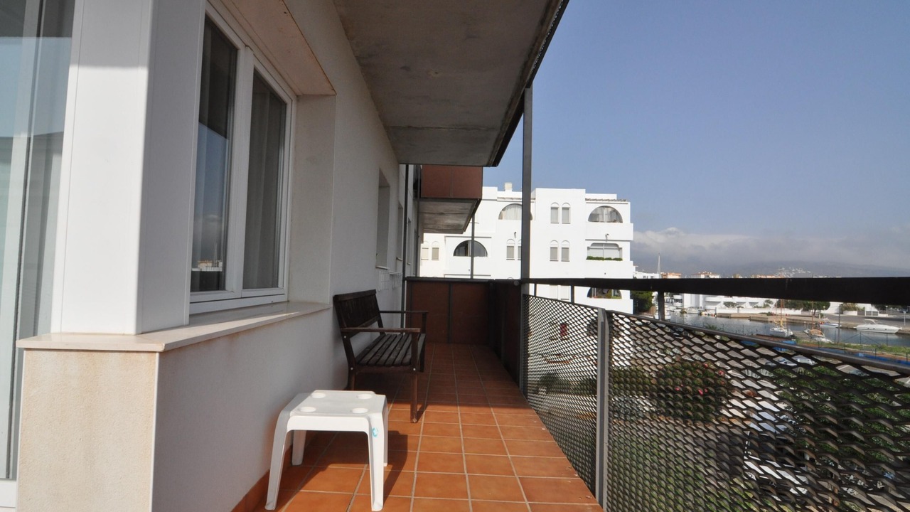 Photo of Outdoor in Santa Margarida