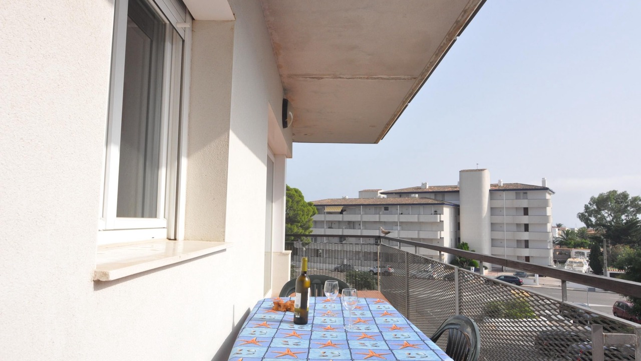 Photo of Outdoor in Santa Margarida