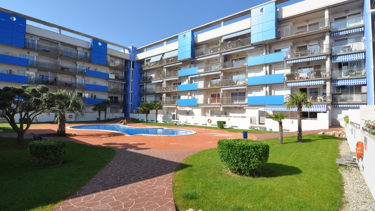 Photo of Outdoor in Santa Margarida
