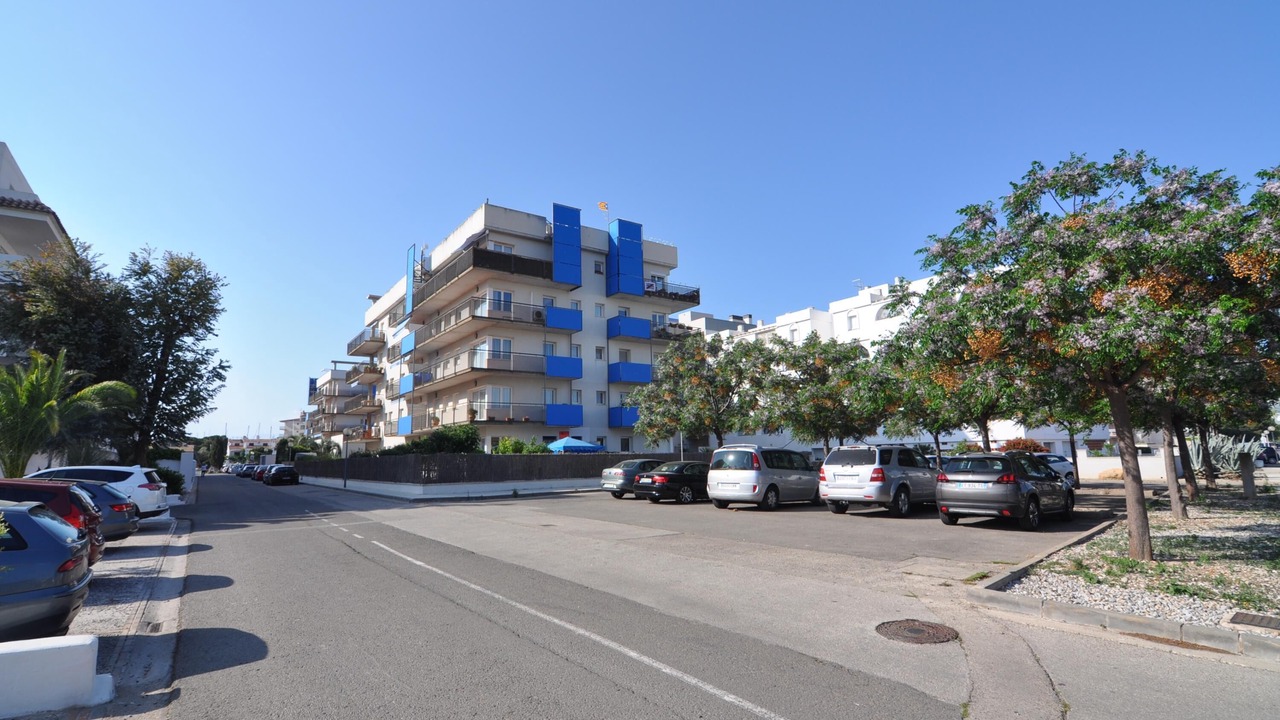 Photo of Outdoor in Santa Margarida