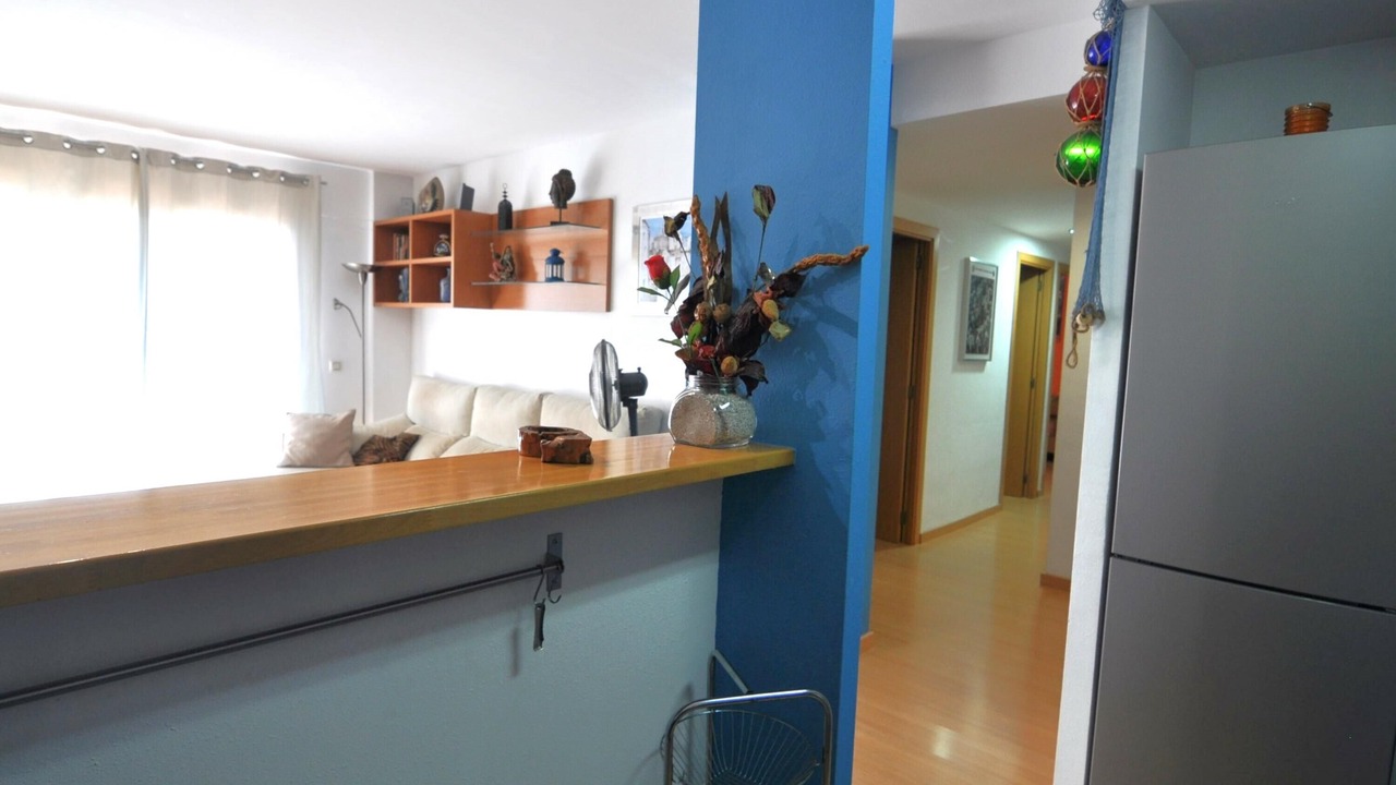 Photo of Others in Santa Margarida