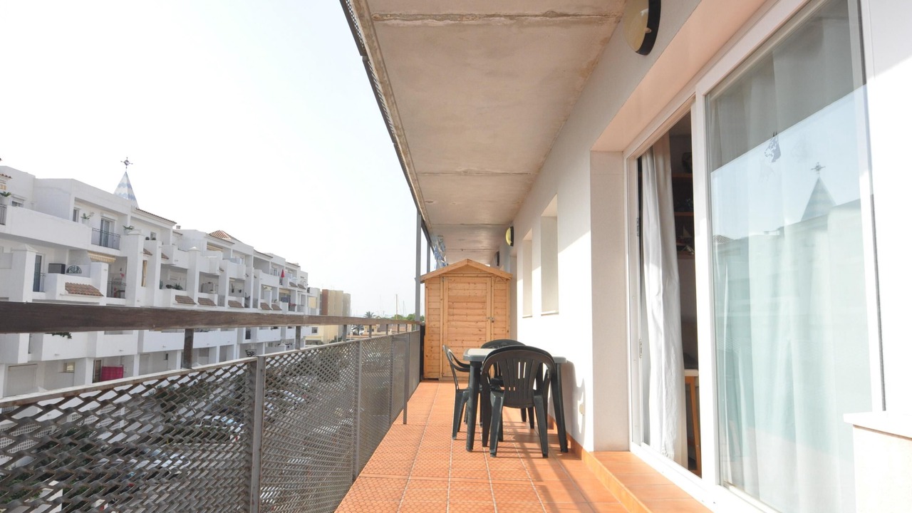Photo of Outdoor in Santa Margarida