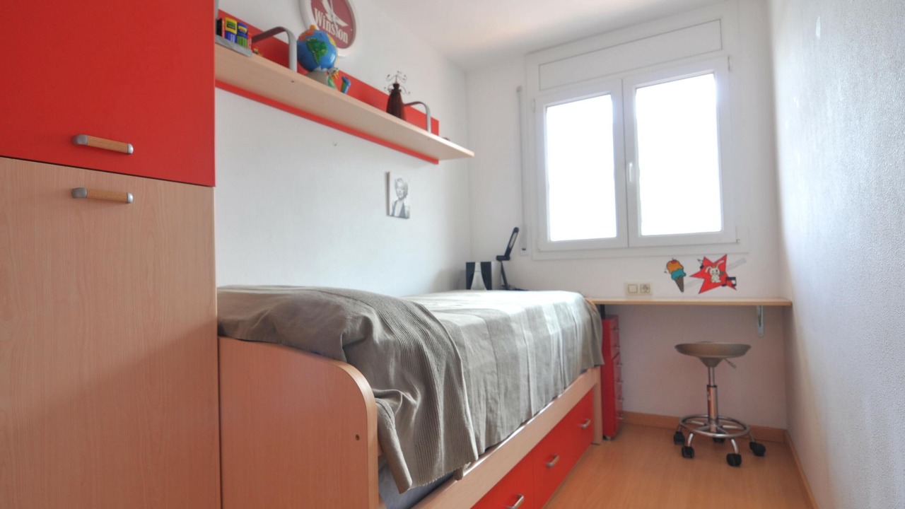 Photo of Bedroom in Santa Margarida