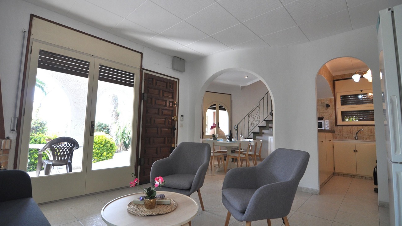 Photo of Others in Empuriabrava