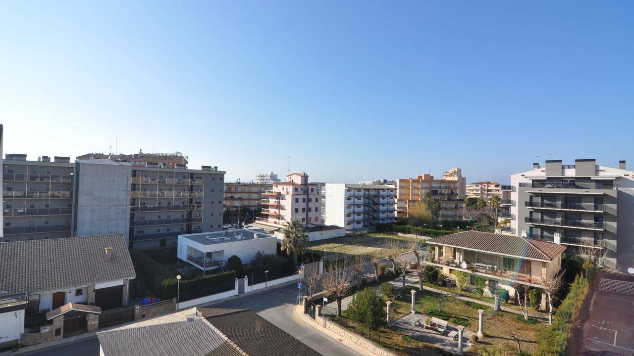 Photo of Others in Almadraba-Canyelles