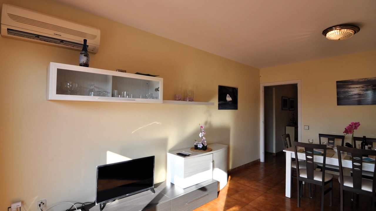Photo of Others in Almadraba-Canyelles