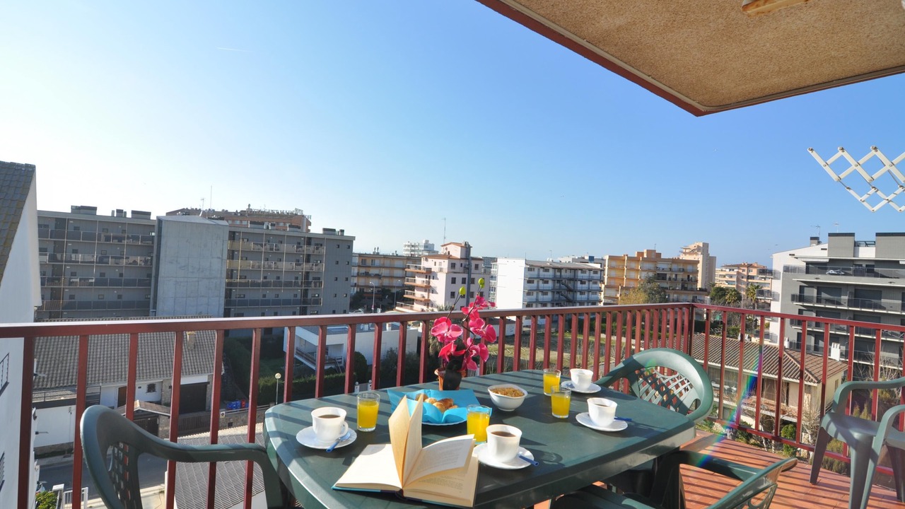 Photo of Outdoor in Almadraba-Canyelles