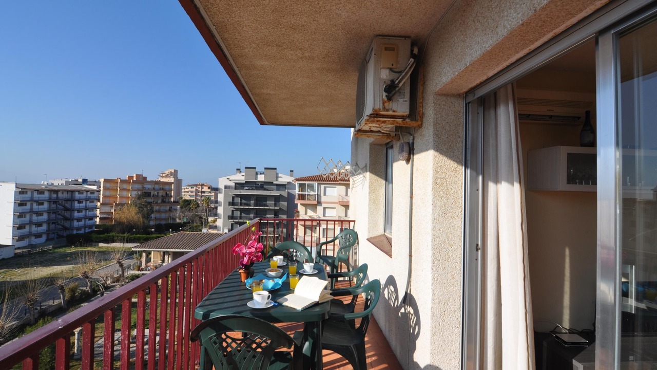 Photo of Outdoor in Almadraba-Canyelles