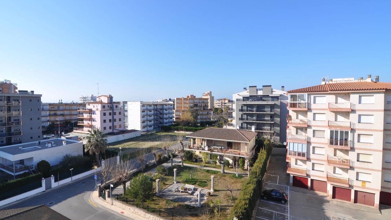Photo of Outdoor in Almadraba-Canyelles