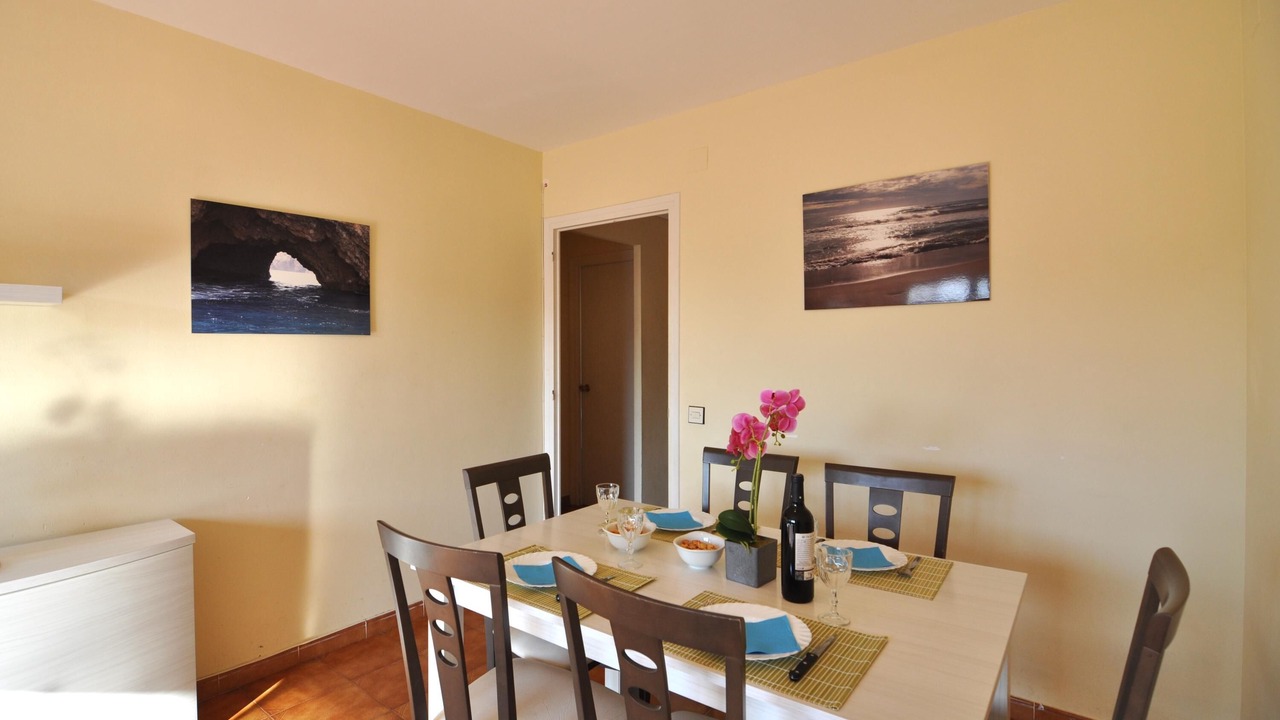 Photo of Others in Almadraba-Canyelles